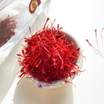 Saffron tăng sức đề kháng? – Top 4 cách dùng tốt & hiệu quả nhanh nhất