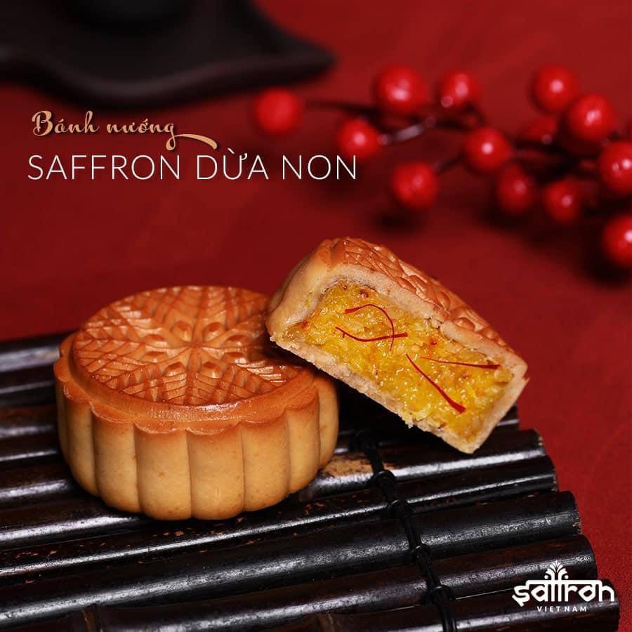set RADIN 1 - Qùa Trung Thu cao cấp