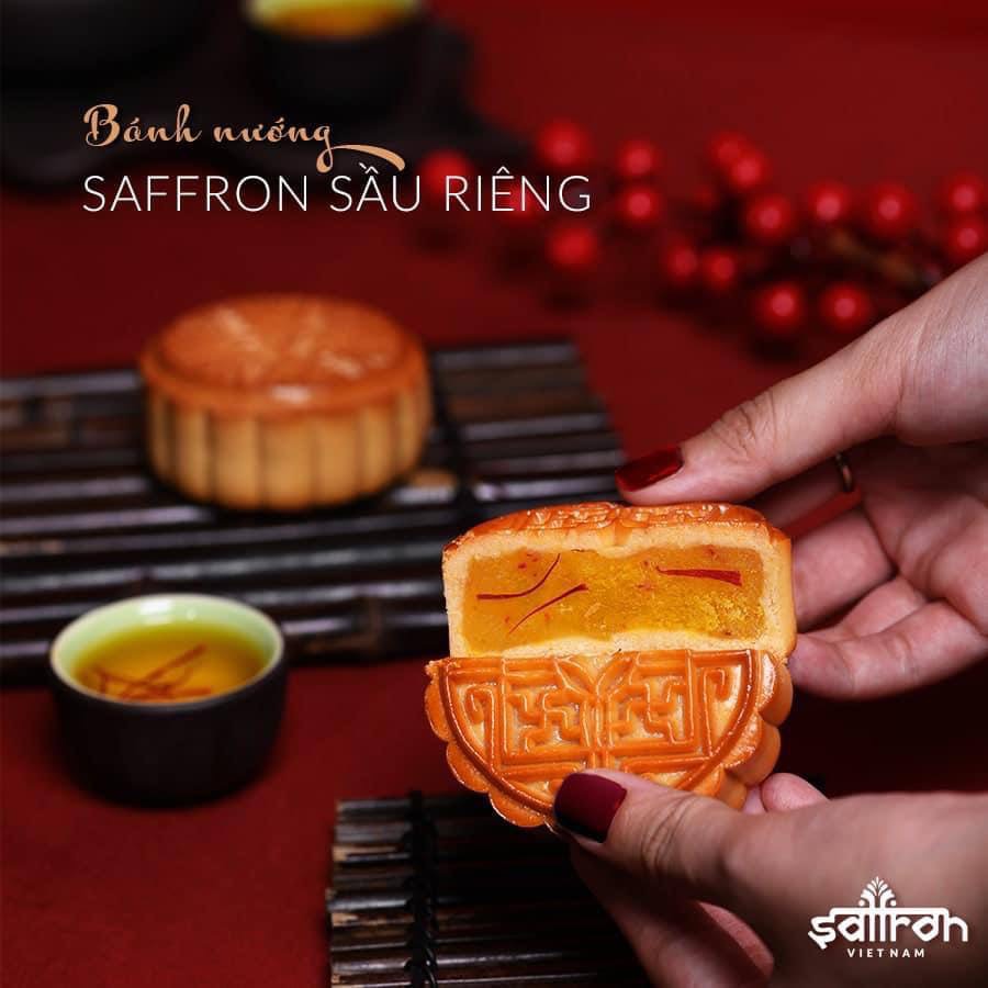 Set AZAR 1 - Qùa Trung Thu cao cấp