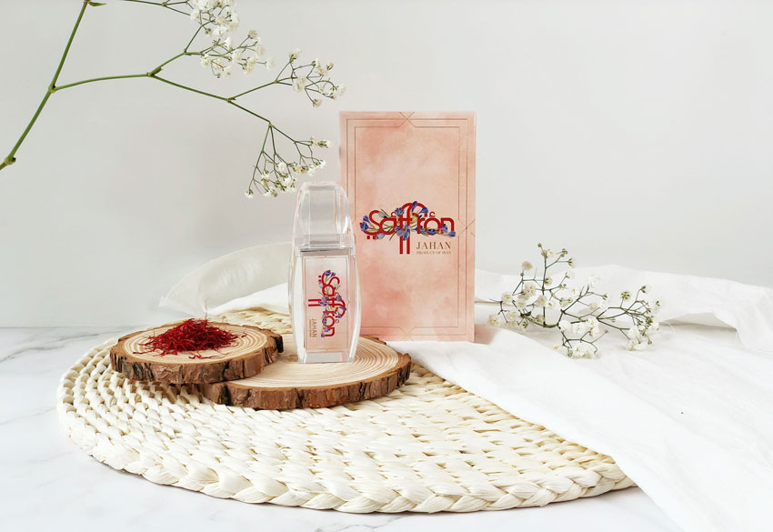 Set quà tặng JOLIE 2