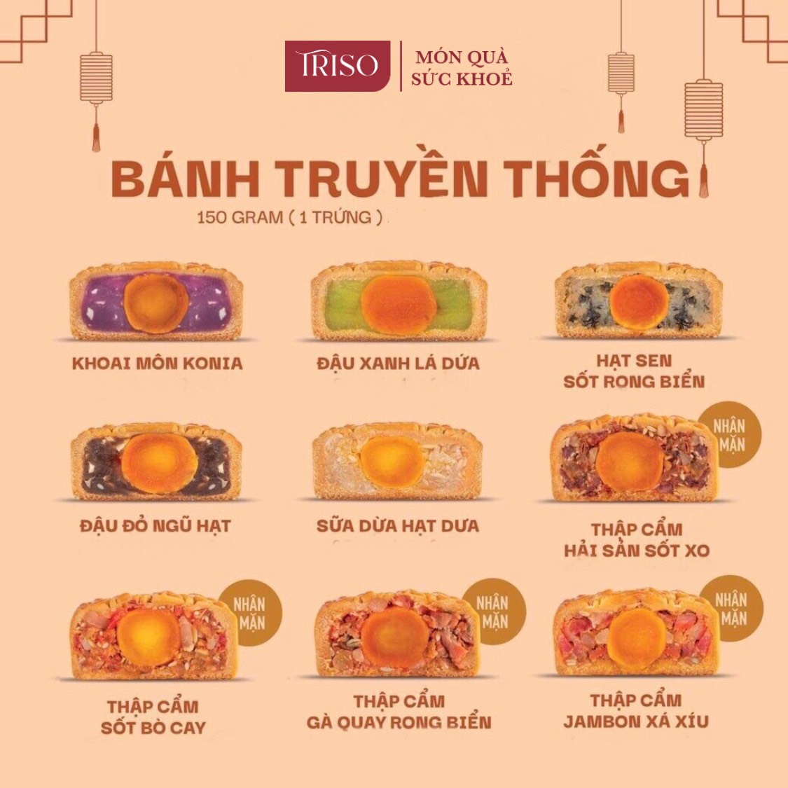 Set RABIT SILVER - Qùa Trung Thu handmade 100%