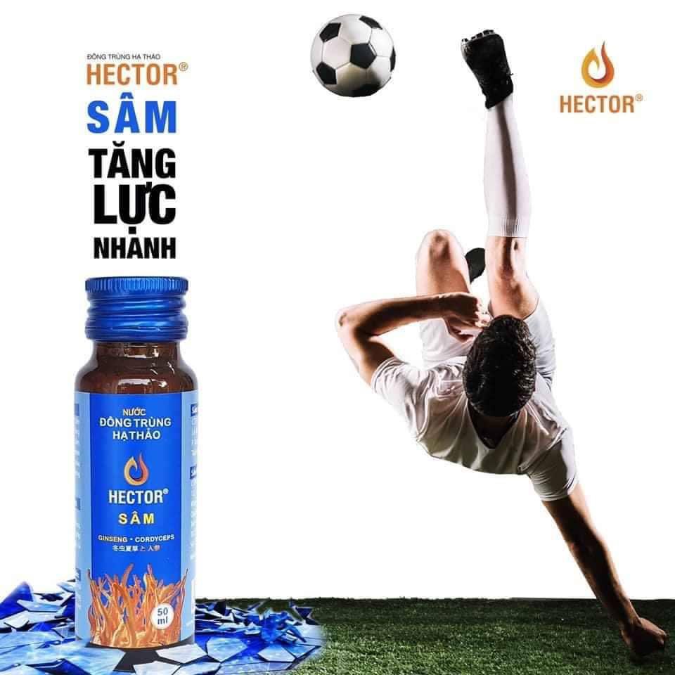 Hộp quà LAILA #6 [Rượu đông trùng hạ thảo 500ml + 30 chai đông trùng hạ thảo]