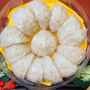 YẾN VỤN ĐẮP TỔ  -  15 Gram