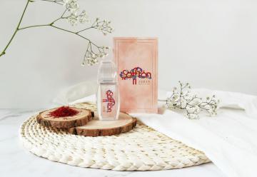 Set quà tặng JOLIE 2