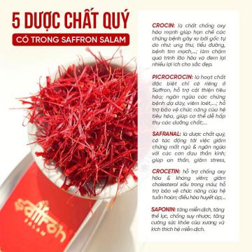 Set quà tặng JOLIE 3