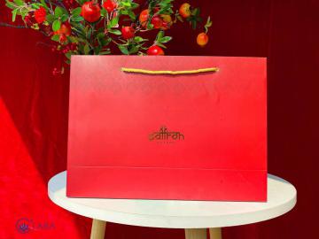 Set quà tết EMAD #3