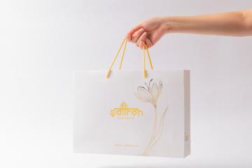 Set JADORE #9 - Qùa tặng 8/3