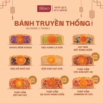 Set RABIT SILVER - Qùa Trung Thu handmade 100%