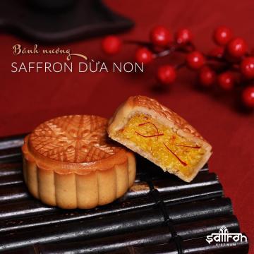 Set IRAN - Qùa Trung Thu cao cấp