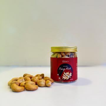 Hộp quà tết EMAD #5